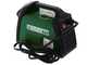 GreenBay GB-WM 200J - Saldatrice inverter a elettrodo a corrente continua - 200A - con Kit MMA