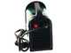 GreenBay GB-WM 200J - Saldatrice inverter a elettrodo a corrente continua - 200A - con Kit MMA