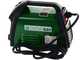 GreenBay GB-WM 200J - Saldatrice inverter a elettrodo a corrente continua - 200A - con Kit MMA