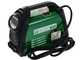 GreenBay GB-WM 200J - Saldatrice inverter a elettrodo a corrente continua - 200A - con Kit MMA