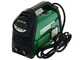 GreenBay GB-WM 200J - Saldatrice inverter a elettrodo a corrente continua - 200A - con Kit MMA