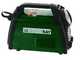 GreenBay GB-WM 200J - Saldatrice inverter a elettrodo a corrente continua - 200A - con Kit MMA