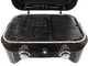 Barbecue a gas Campingaz Attitude 2100 LX - Superficie di cottura 2100 cm&sup2;
