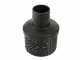 AGT 2&quot; GP160 - Motopompa a scoppio da irrigazione - Raccordi da 50 mm