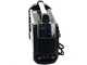 BullMach BM-WM 140N - Saldatrice inverter a elettrodo a corrente continua - 140A - con Kit MMA