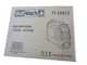 BullMach BM-WM 160N - Saldatrice inverter a elettrodo a corrente continua - 160A - con Kit MMA