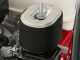AGT 2&quot; GX160 - Motopompa a scoppio da irrigazione - Raccordi da 50 mm