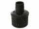 AGT 2&quot; GX160 - Motopompa a scoppio da irrigazione - Raccordi da 50 mm