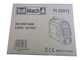 BullMach BM-WM 180N - Saldatrice inverter a elettrodo a corrente continua - 180A - con Kit MMA