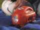 Black &amp; Decker ASI200-XJ - Compressore aria elettrico portatile monofase, oil-less - Max 8 bar