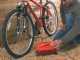 Black &amp; Decker ASI200-XJ - Compressore aria elettrico portatile monofase, oil-less - Max 8 bar