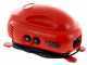 Black &amp; Decker ASI200-XJ - Compressore aria elettrico portatile monofase, oil-less - Max 8 bar