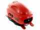 Black &amp; Decker ASI200-XJ - Compressore aria elettrico portatile monofase, oil-less - Max 8 bar