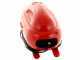Black &amp; Decker ASI200-XJ - Compressore aria elettrico portatile monofase, oil-less - Max 8 bar