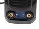 BullMach BM-WM 200N - Saldatrice inverter a elettrodo a corrente continua - 200A - con Kit MMA