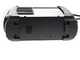 BullMach BM-WM 200N - Saldatrice inverter a elettrodo a corrente continua - 200A - con Kit MMA