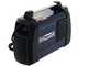 BullMach BM-WM 200N - Saldatrice inverter a elettrodo a corrente continua - 200A - con Kit MMA
