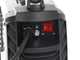 BullMach BM-WM 200N - Saldatrice inverter a elettrodo a corrente continua - 200A - con Kit MMA