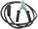 BullMach BM-WM 200N - Saldatrice inverter a elettrodo a corrente continua - 200A - con Kit MMA