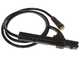 BullMach BM-WM 200N - Saldatrice inverter a elettrodo a corrente continua - 200A - con Kit MMA