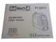 BullMach BM-WM 200N - Saldatrice inverter a elettrodo a corrente continua - 200A - con Kit MMA