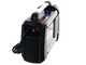 BullMach BM-WM 200N - Saldatrice inverter a elettrodo a corrente continua - 200A - con Kit MMA