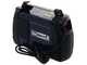 BullMach BM-WM 200N - Saldatrice inverter a elettrodo a corrente continua - 200A - con Kit MMA