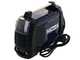 BullMach BM-WM 200N - Saldatrice inverter a elettrodo a corrente continua - 200A - con Kit MMA
