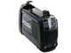BullMach BM-WM 200N - Saldatrice inverter a elettrodo a corrente continua - 200A - con Kit MMA
