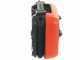 Black &amp; Decker ASI400-XJ - Compressore aria elettrico portatile monofase, oil-less - Max 11 bar