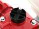 AGT 2&quot; GX200 - Motopompa a scoppio da irrigazione - Raccordi 50/40 mm