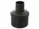 AGT 2&quot; GX200 - Motopompa a scoppio da irrigazione - Raccordi 50/40 mm