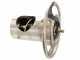Fimar TC22SN - Tritacarne elettrico - Gruppo macinazione in Inox 304 AISI -  400V
