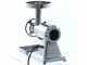 Fimar TC22SN - Tritacarne elettrico - Gruppo macinazione in Inox 304 AISI -  400V