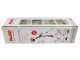 AL-KO BC 260 MT - Decespugliatore a scoppio multifunzione