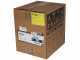 Fimar TC22SN - Tritacarne elettrico - 230 V - 1.5 HP - Gruppo macinazione in INOX - Senza inversione di marcia