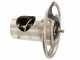 Fimar TC22SN - Tritacarne elettrico - 230 V - 1.5 HP - Gruppo macinazione in INOX - Senza inversione di marcia