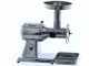 Fimar TC22SN - Tritacarne elettrico - 230 V - 1.5 HP - Gruppo macinazione in INOX - Senza inversione di marcia