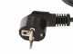 Fimar TC22SN - Tritacarne elettrico - Gruppo macinazione in Inox 304 AISI -  230V