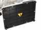 Fimar TC22SN - Tritacarne elettrico - Gruppo macinazione in Inox 304 AISI -  230V