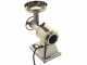 Fimar TC22SN - Tritacarne elettrico - Gruppo macinazione in Inox 304 AISI -  230V