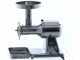 Fimar TC22SN - Tritacarne elettrico - Gruppo macinazione in alluminio -  230V