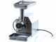 Fimar TC22C - Tritacarne elettrico - Gruppo macinazione in acciaio Inox - 400V