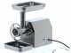 Fimar TC22C - Tritacarne elettrico - Gruppo macinazione in acciaio Inox - 400V