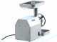 Fimar TC22C - Tritacarne elettrico - Gruppo macinazione in acciaio Inox - 400V