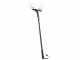 Castellari Vertigo Carbon C 12V - Abbacchiatore elettrico a batteria 190/240 cm 