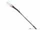 Castellari Vertigo Carbon C 12V - Abbacchiatore elettrico a batteria 190/240 cm 