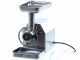 Fimar TC22C - Tritacarne elettrico - Gruppo macinazione in acciaio Inox - 230V