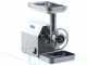 Fimar TC22C - Tritacarne elettrico - Gruppo macinazione in acciaio Inox - 230V