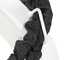 BlackStone BVM 120 M - Trincia argini laterale per trattore - Serie media